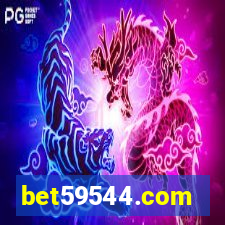 bet59544.com