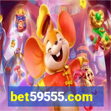 bet59555.com