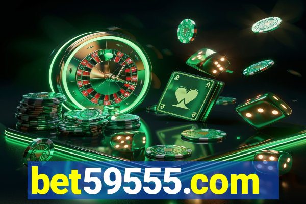 bet59555.com