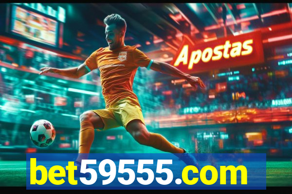 bet59555.com