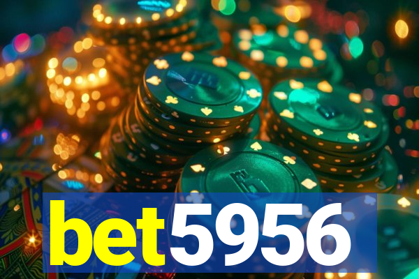 bet5956