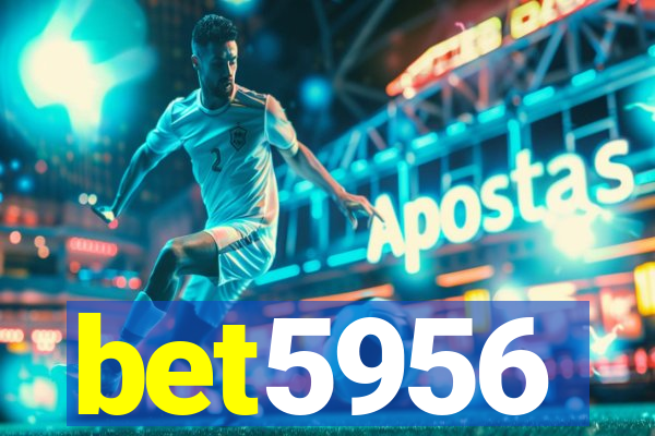 bet5956