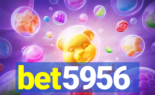 bet5956