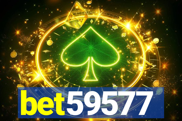bet59577