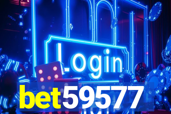 bet59577