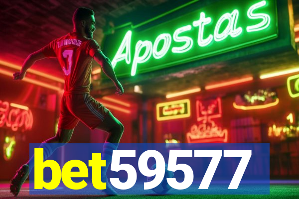 bet59577