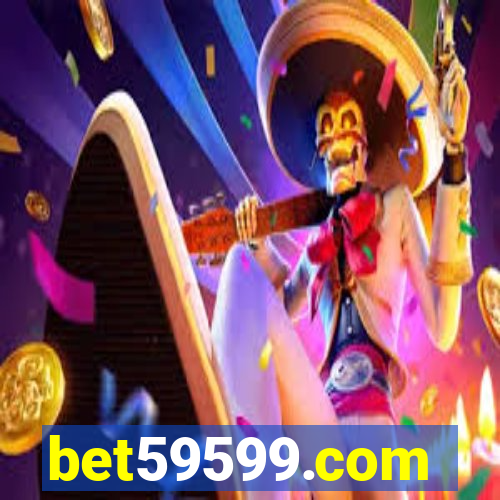 bet59599.com