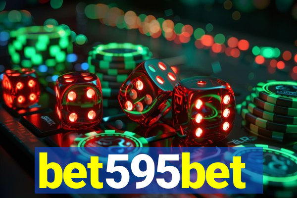 bet595bet