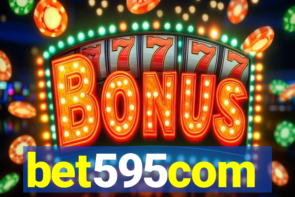 bet595com