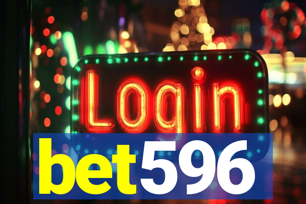 bet596