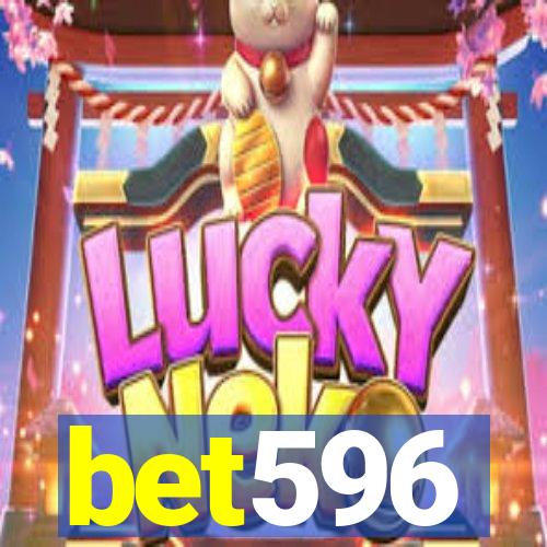 bet596