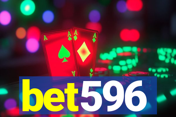 bet596