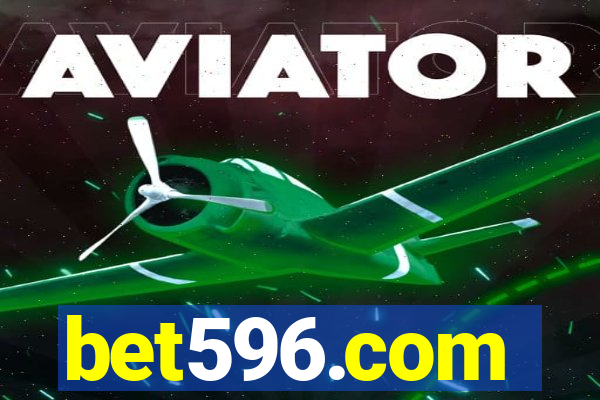bet596.com