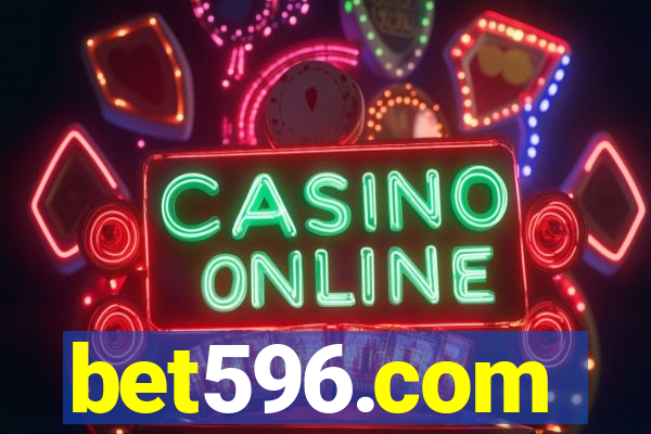 bet596.com