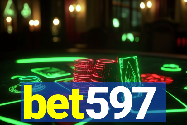 bet597