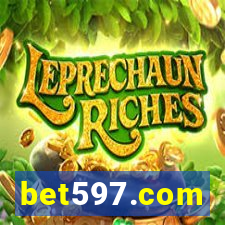 bet597.com