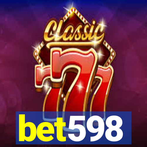 bet598