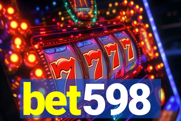 bet598