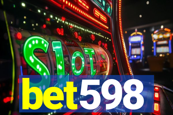 bet598