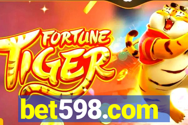 bet598.com