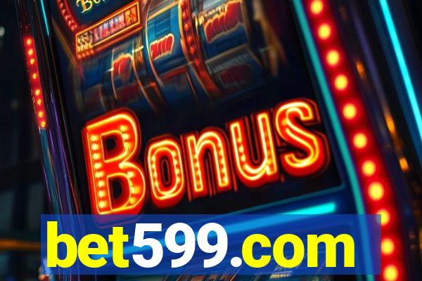 bet599.com