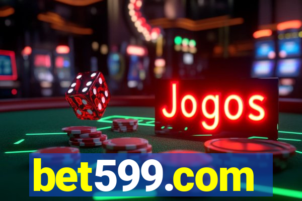 bet599.com