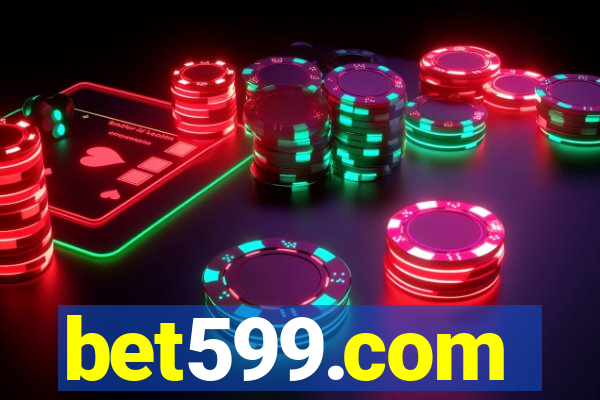 bet599.com