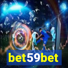 bet59bet