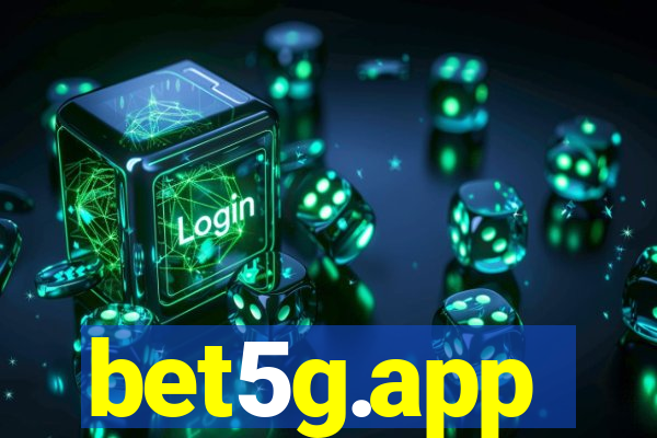 bet5g.app