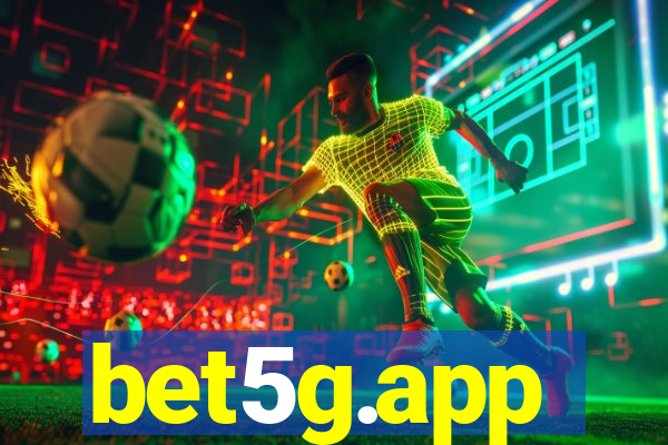 bet5g.app