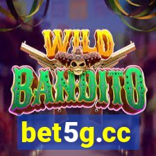bet5g.cc