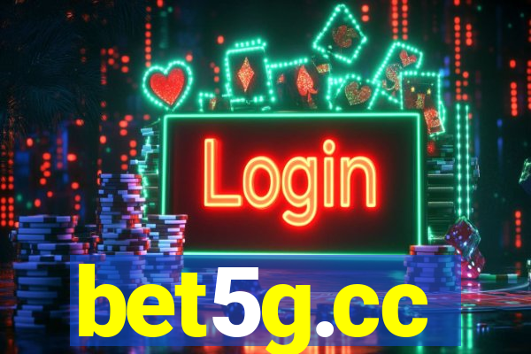 bet5g.cc