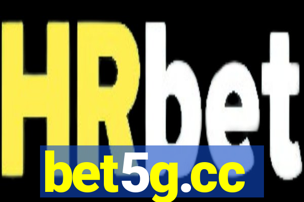bet5g.cc