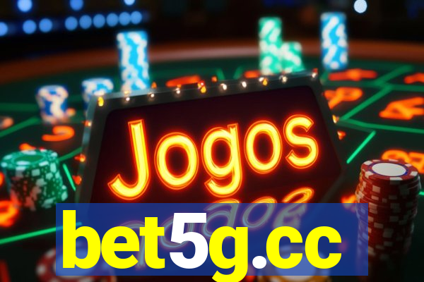bet5g.cc