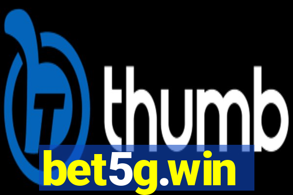 bet5g.win