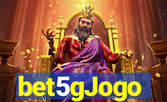 bet5gJogo