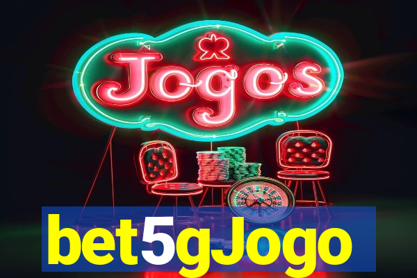 bet5gJogo