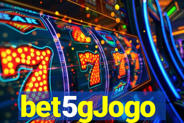 bet5gJogo