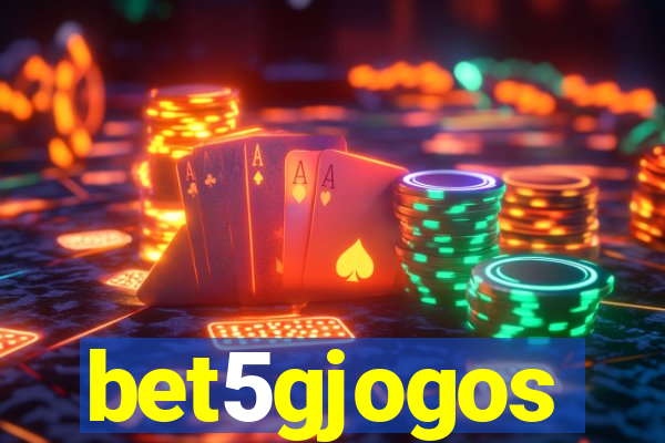 bet5gjogos