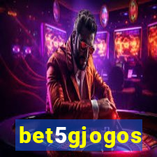 bet5gjogos