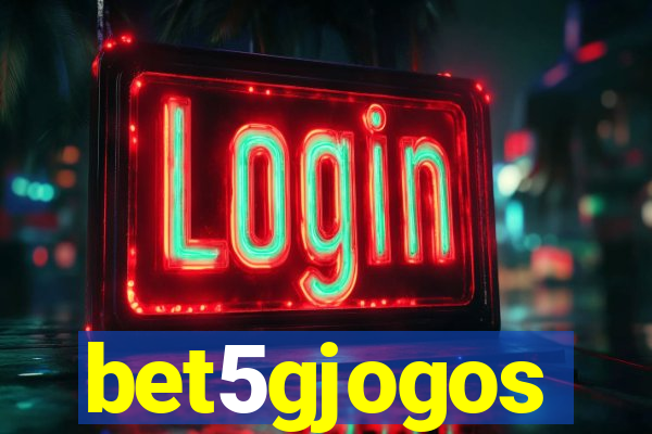 bet5gjogos