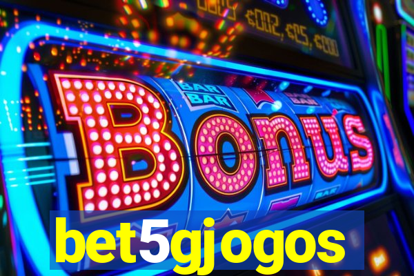 bet5gjogos