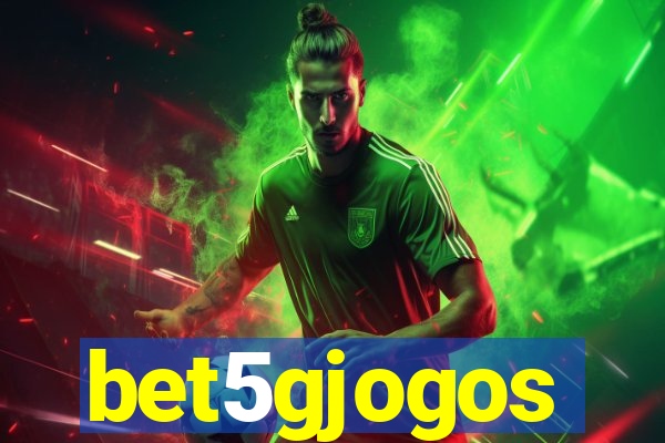 bet5gjogos