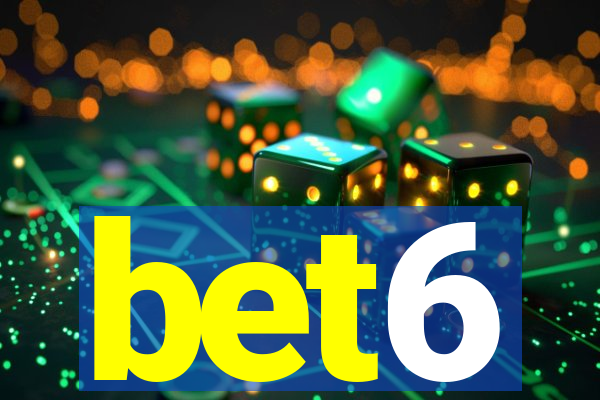bet6