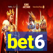 bet6