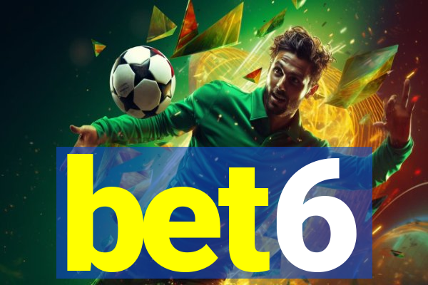 bet6