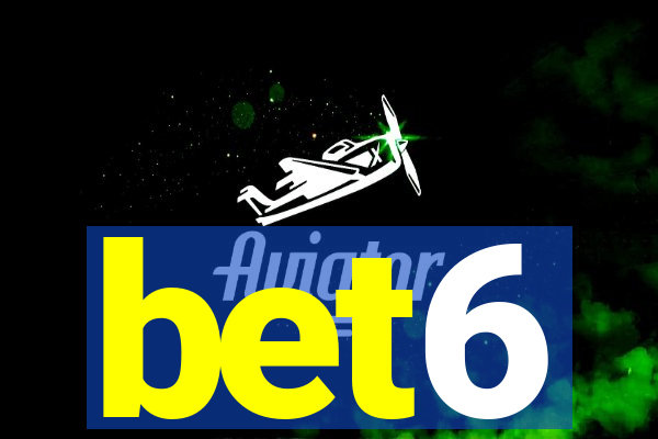 bet6