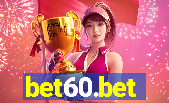 bet60.bet