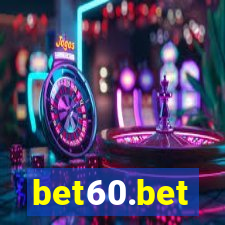 bet60.bet