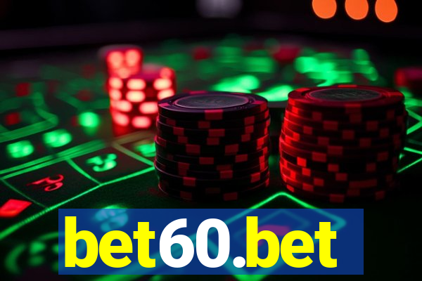 bet60.bet